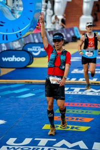 BIB: 5076, 3071
                            <button type="button" onclick="openModal(22754057)" class="btn btn-primary btn-sm float-right btn-popup" data-toggle="modal" data-target=".modal-high-quality">
                        <i class="fas fa-shopping-cart"></i> Add to Cart
                    </button>
                                            <button type="button" onclick="isThisMe(22754057, true)" class="btn btn-success btn-sm float-right btn-popup btn-isme hidden" data-toggle="tooltip" data-placement="bottom" title="นี่คือรูปของคุณใช่ไหม คลิกที่นี่เพื่อเอาเข้าอัลบั้ม">
                        <i class="fas fa-plus"></i> Add to album
                    </button>
                    <button type="button" onclick="isThisMe(22754057, false)" class="btn btn-warning btn-sm float-right btn-popup btn-isnotme hidden">
                        <i class="fas fa-ban"></i> Remove from album
                    </button>